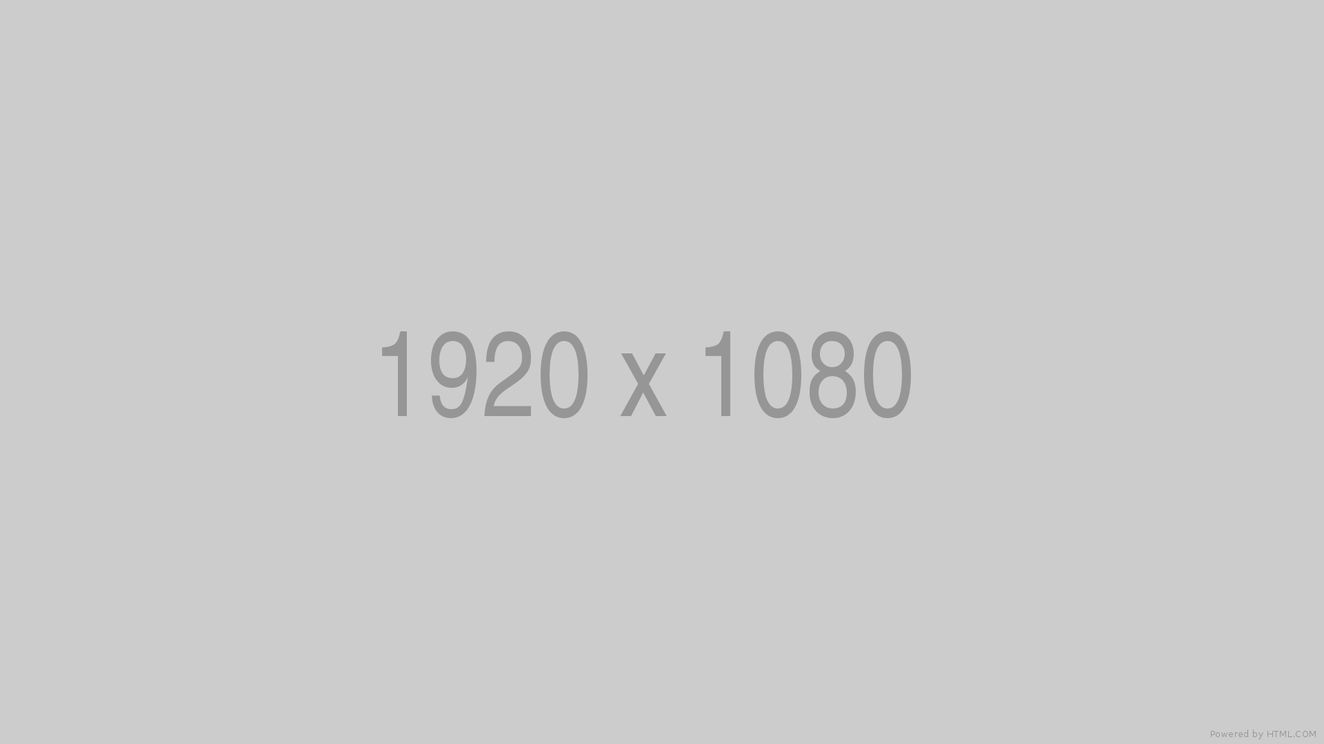 1920×1080