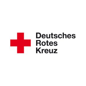 Das Deutsche Rote Kreuz
